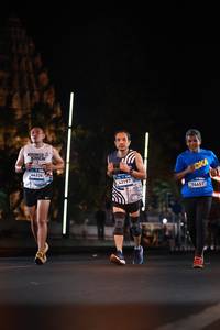 BIB: 
                            <button type="button" onclick="openModal(24601701)" class="btn btn-primary btn-sm float-right btn-popup" data-toggle="modal" data-target=".modal-high-quality">
                        <i class="fas fa-shopping-cart"></i> Add to Cart
                    </button>
                                            <button type="button" onclick="isThisMe(24601701, true)" class="btn btn-success btn-sm float-right btn-popup btn-isme hidden" data-toggle="tooltip" data-placement="bottom" title="นี่คือรูปของคุณใช่ไหม คลิกที่นี่เพื่อเอาเข้าอัลบั้ม">
                        <i class="fas fa-plus"></i> Add to album
                    </button>
                    <button type="button" onclick="isThisMe(24601701, false)" class="btn btn-warning btn-sm float-right btn-popup btn-isnotme hidden">
                        <i class="fas fa-ban"></i> Remove from album
                    </button>